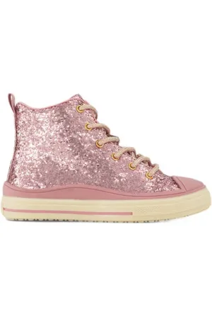 Graceland Sneakers