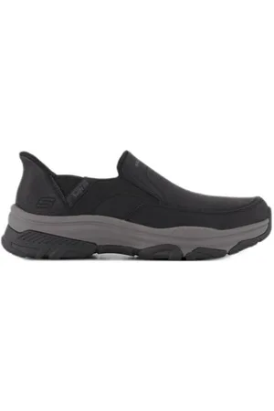 Skechers Instappers