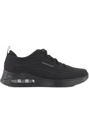 Skechers Sneakers