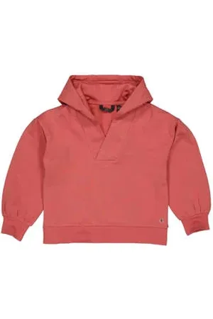 LEVV Hoodie NICOLE