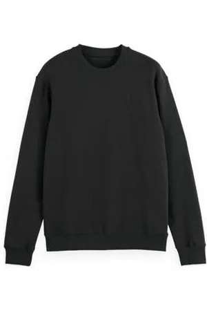Scotch&Soda Sweater