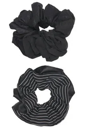 ONLY Scrunchies ONLCLEMENTINE