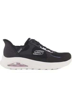 Skechers Bop Walker sneakers