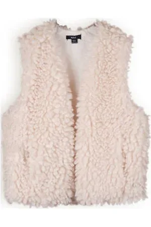 NoBell Gilet Kath