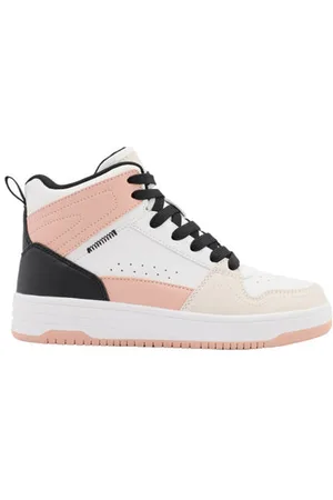Graceland Sneakers