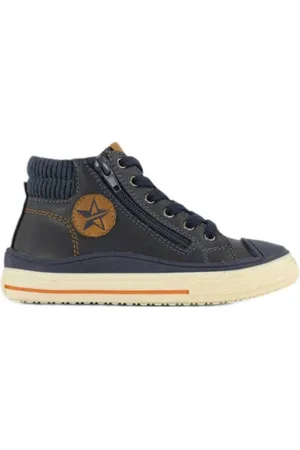 Vty Sneakers