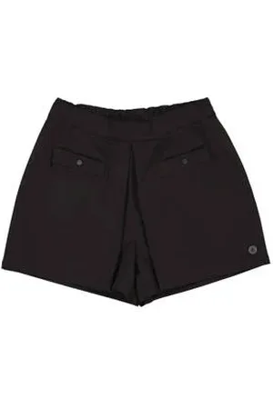 LEVV Casual short NOVA