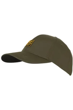 PME Legend™ Pet met logo