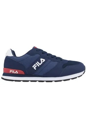 Fila Sneakers