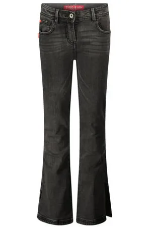 TYGO & vito Flared jeans Poppy