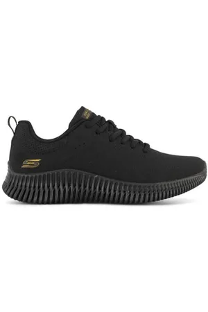 Skechers Sneakers