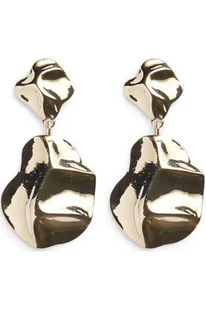Pieces® Oorbellen PCRIA