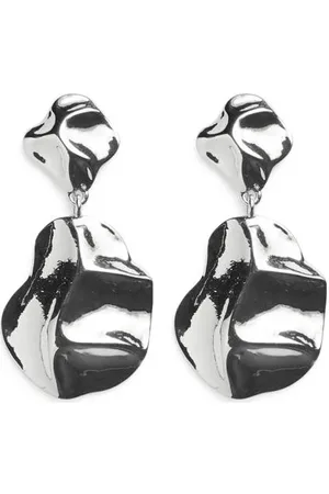 Pieces® Oorbellen PCRIA