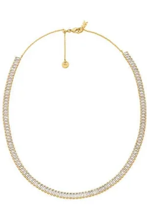 Michael Kors Collier MKJ8414CZ710 Premium