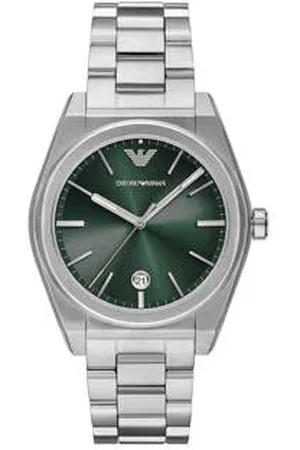 Emporio Armani Horloge AR11621