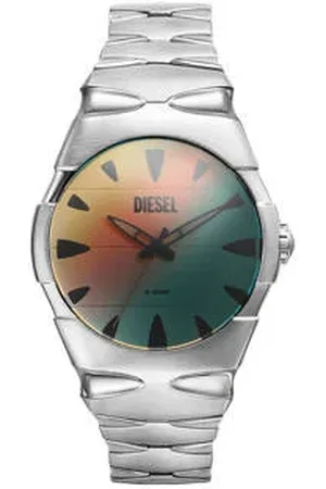 Diesel Horloge DZ2212 D