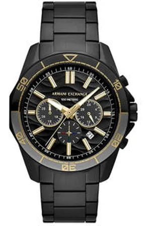 Armani Exchange Horloge AX1963 Emporio Armani