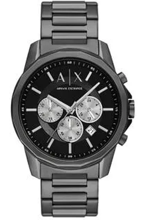 Armani Exchange Horloge AX1765 Emporio Armani