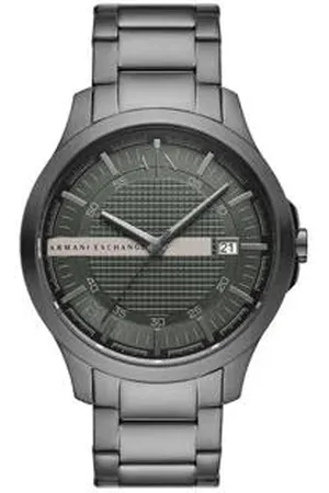 Armani Exchange Horloge AX2455 Emporio Armani