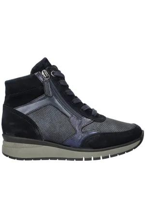 Gabor Suède sneakers