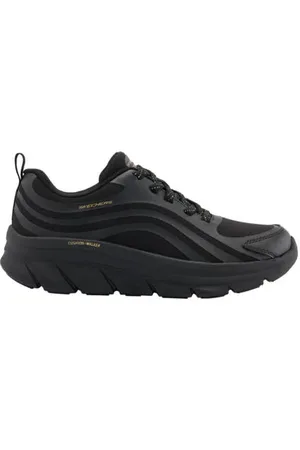 Skechers Chunky sneakers