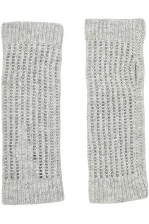 VERO MODA Handschoenen VMPIA