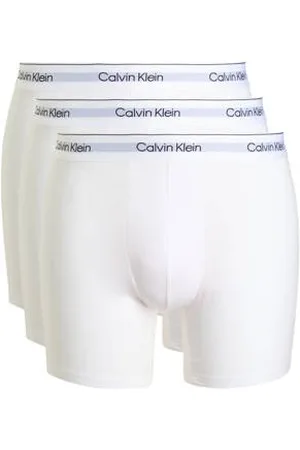 Calvin Klein Boxershort (set van 3)