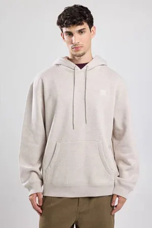 America today Hoodie beige