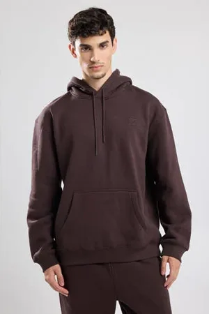 America today Hoodie bruin