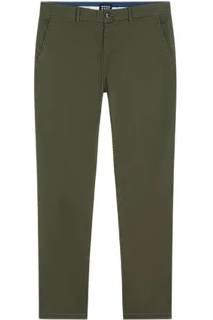 Scotch&Soda chino broeken | KLEDING.nl