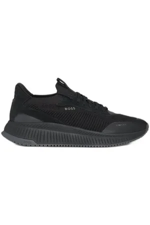 HUGO BOSS Sneakers