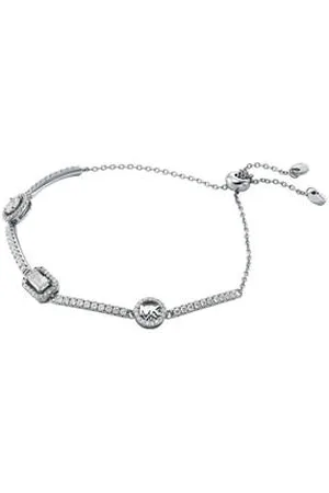 Michael Kors Armband MKC1715CZ040 Premium