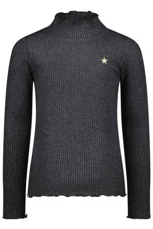 Like Flo Longsleeve Eef