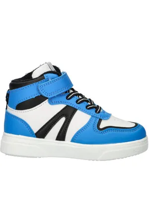 Nelson Sneakers