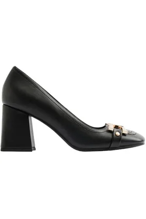 Graceland Pumps