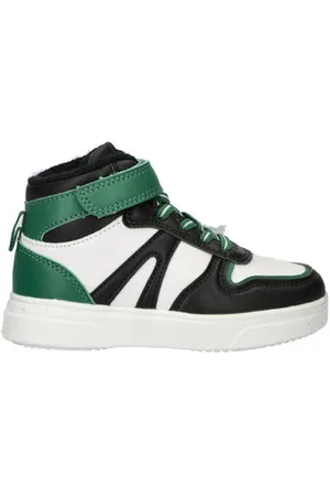 Nelson Sneakers