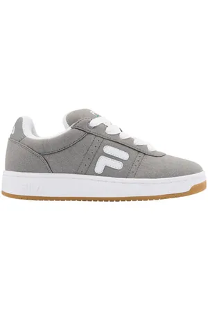 Fila Sneakers