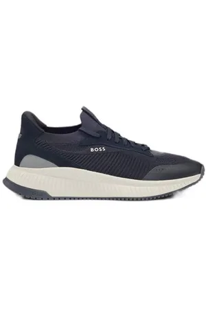 HUGO BOSS Sneakers