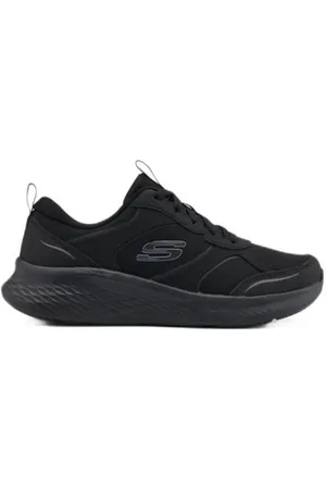 Skechers Sneakers