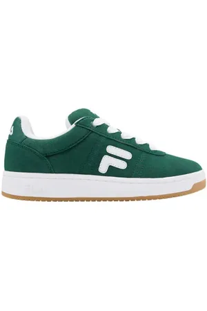 Fila Sneakers