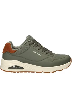 Skechers Uno sneakers