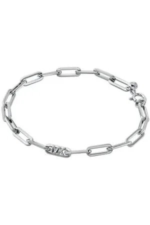 Michael Kors Armband MKC174400040 Premium