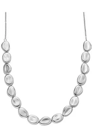 Skagen Collier SKJ1851040 Anja Pebbles