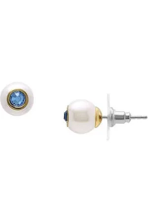 Fossil Oorring JA7253710 Jewelry