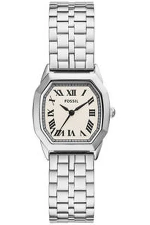 Fossil Horloge ES5363 Harlow