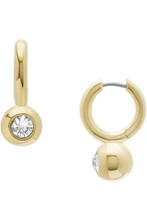Fossil Oorring JA7254710 Jewelry