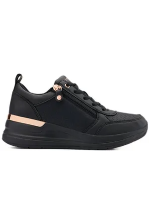Skechers Sneakers