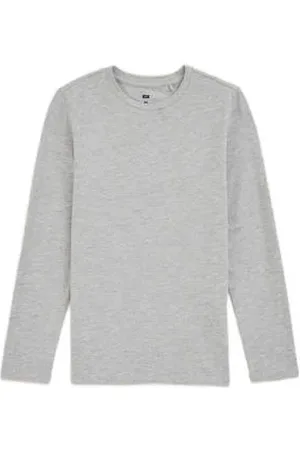 WE Fashion Longsleeve