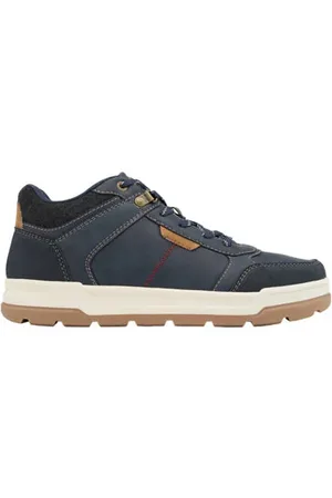 Memphis One Sneakers