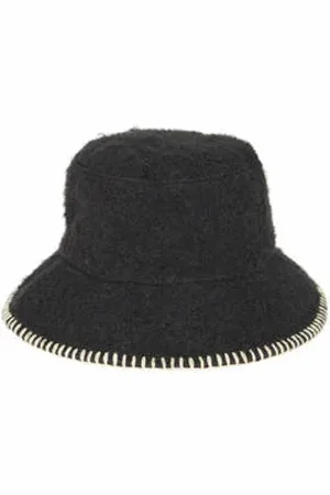 Ichi Bucket hat IABENEDITA